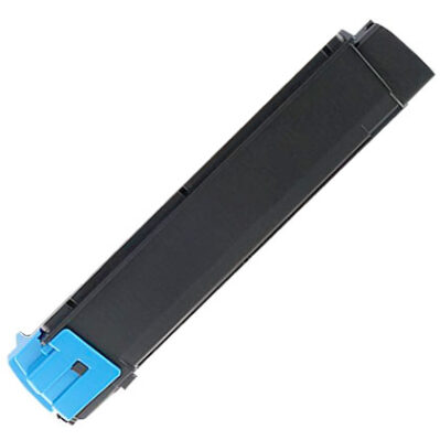 Kyocera FSC5300, FSC5350, P6030 cyan