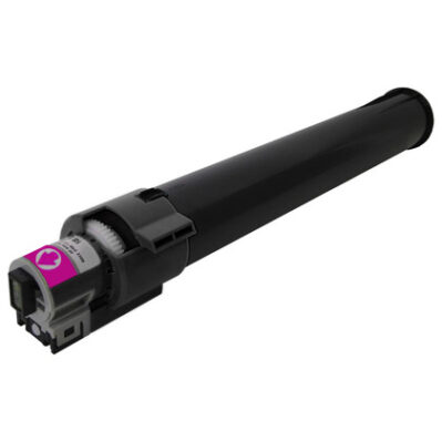 Ricoh 841454 Magenta Cartridge
