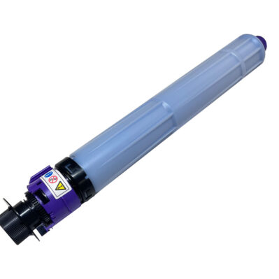 Ricoh IM C3010 IM C3510 (842553) Cyan Toner Cartridge
