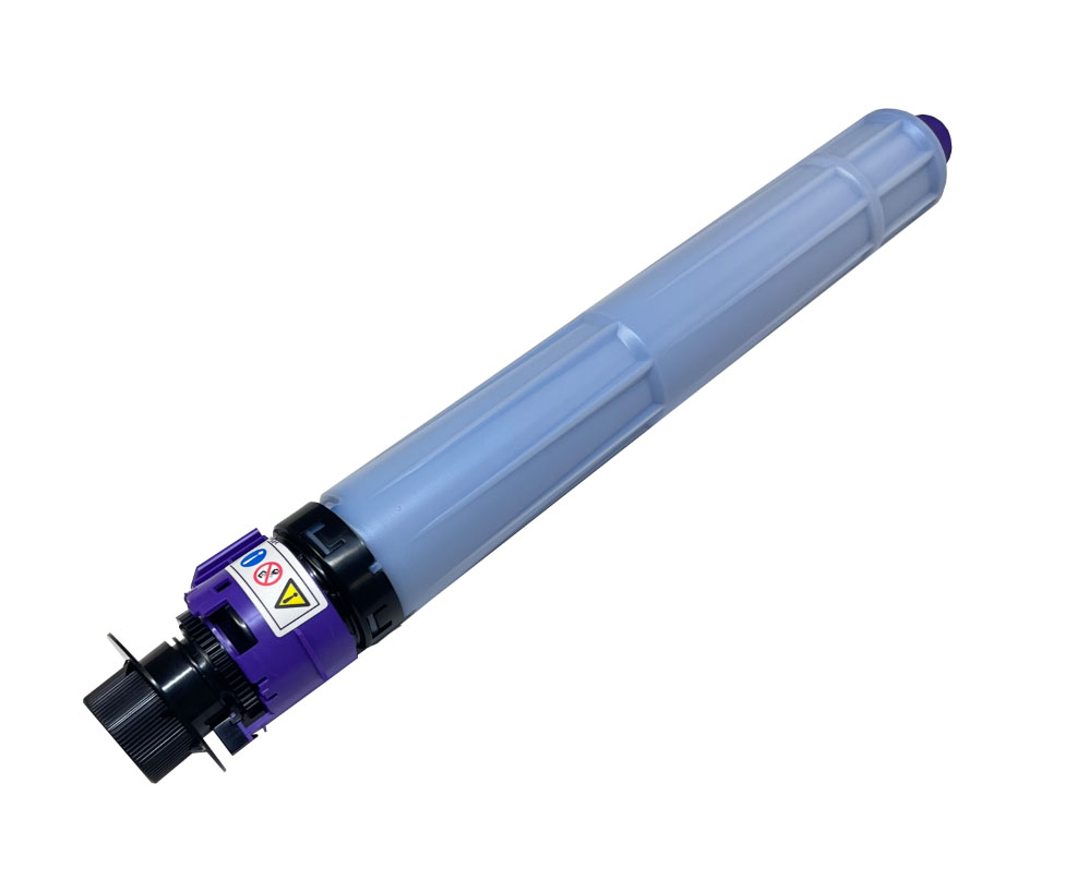 Ricoh IM C3010 IM C3510 (842553) Cyan Toner Cartridge