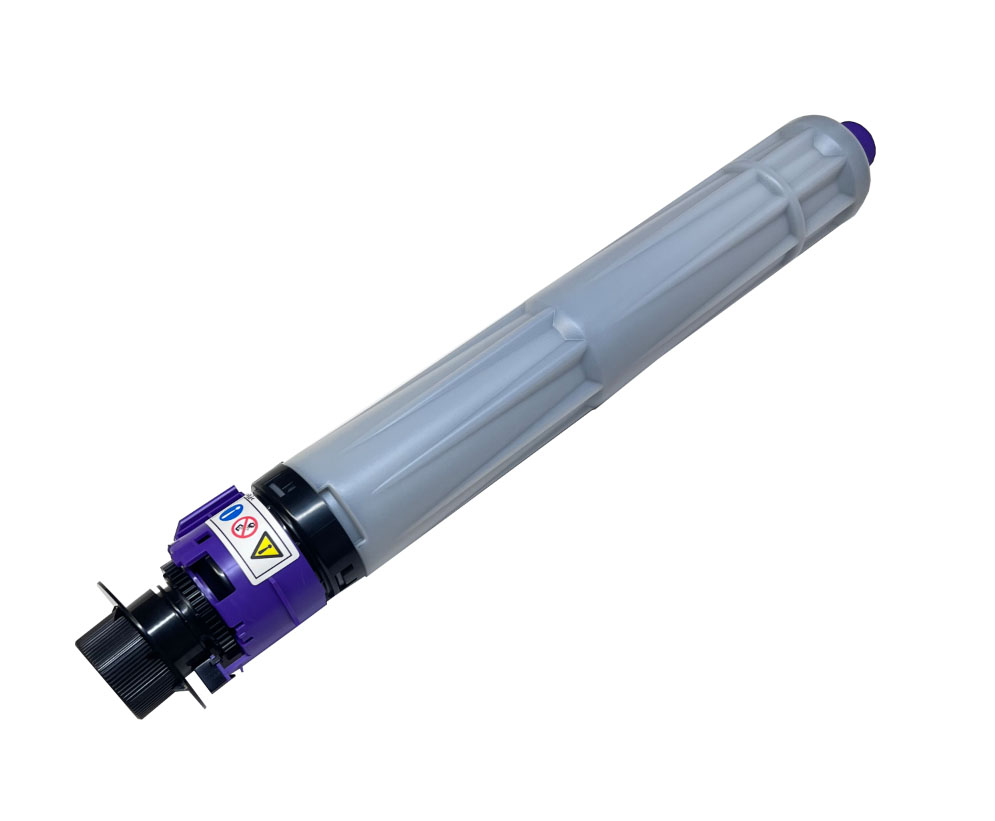 Ricoh IM C2010 C2510 Toner Cartridge