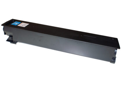 Toshiba-estudio-4520c-4540-C