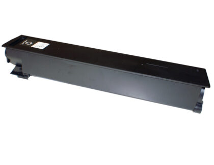 Toshiba eStudio 4520c black