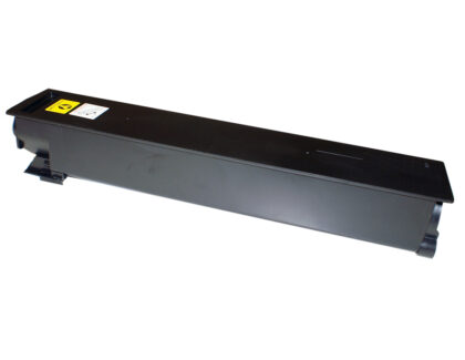 Toshiba E STUDIO 4520C Yellow