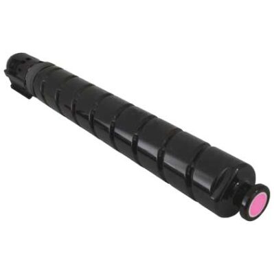 Canon GPR61 Magenta Cartridge