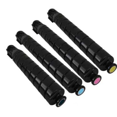 Canon GPR61 4 Pack