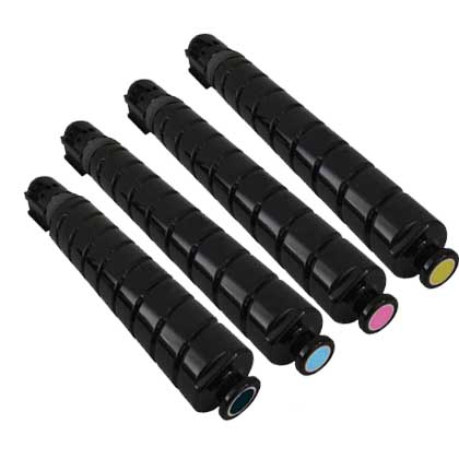 Canon GPR61 4 Pack