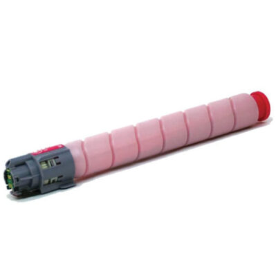 Ricoh MP C407 Magenta Toner Cartridge