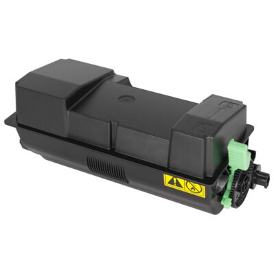 Ricoh MP 501 Toner Cartridge