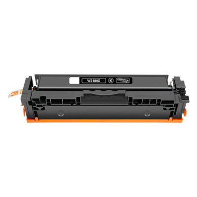 hp218x-black