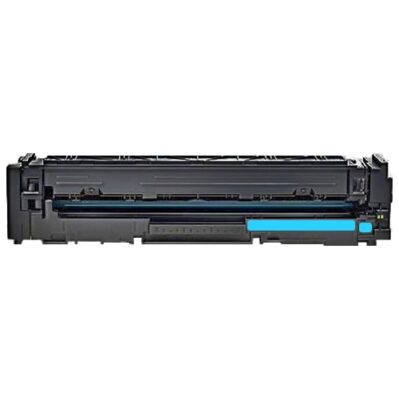 HP-206X-C