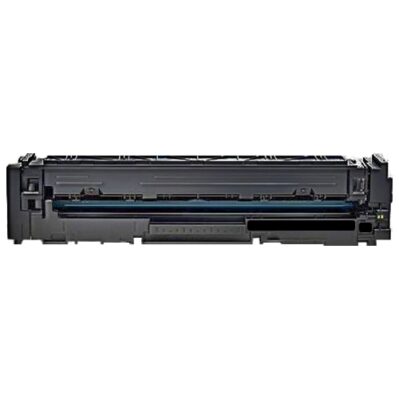 HP-206X-K