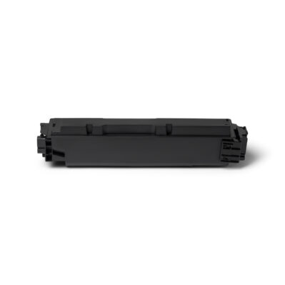 KYO-TK5382-Black