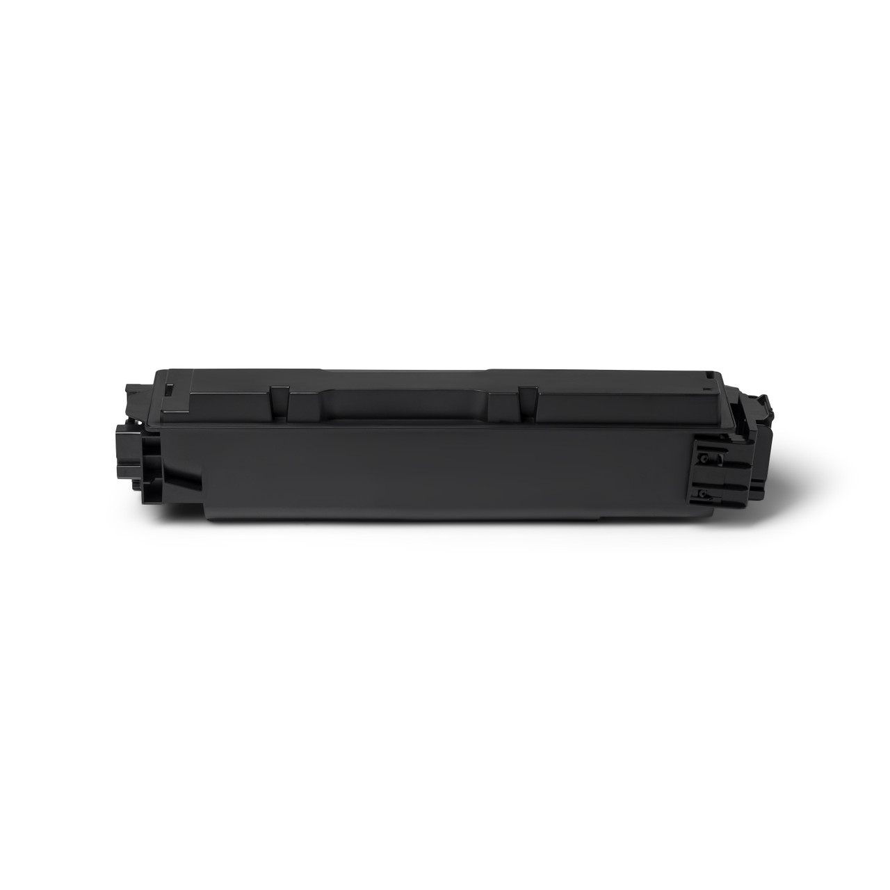 KYO-TK5382-Black