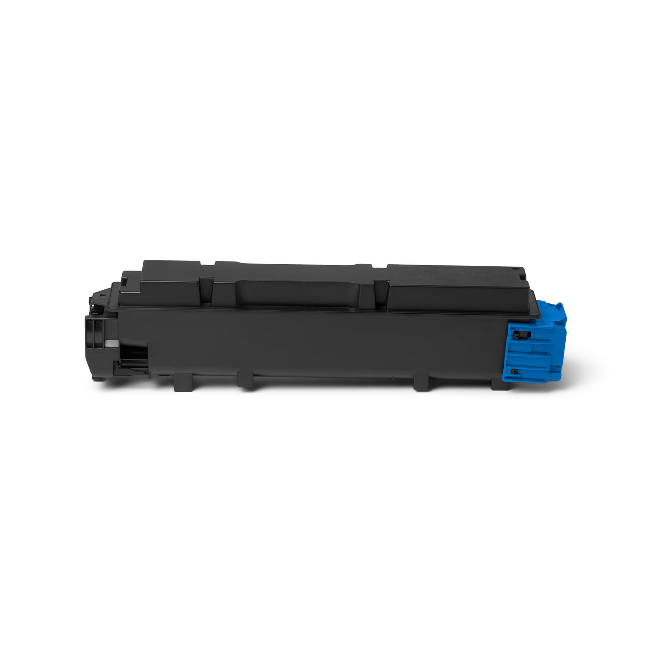 KYO-TK5382-Cyan