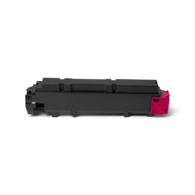 KYO-TK5382-Magenta