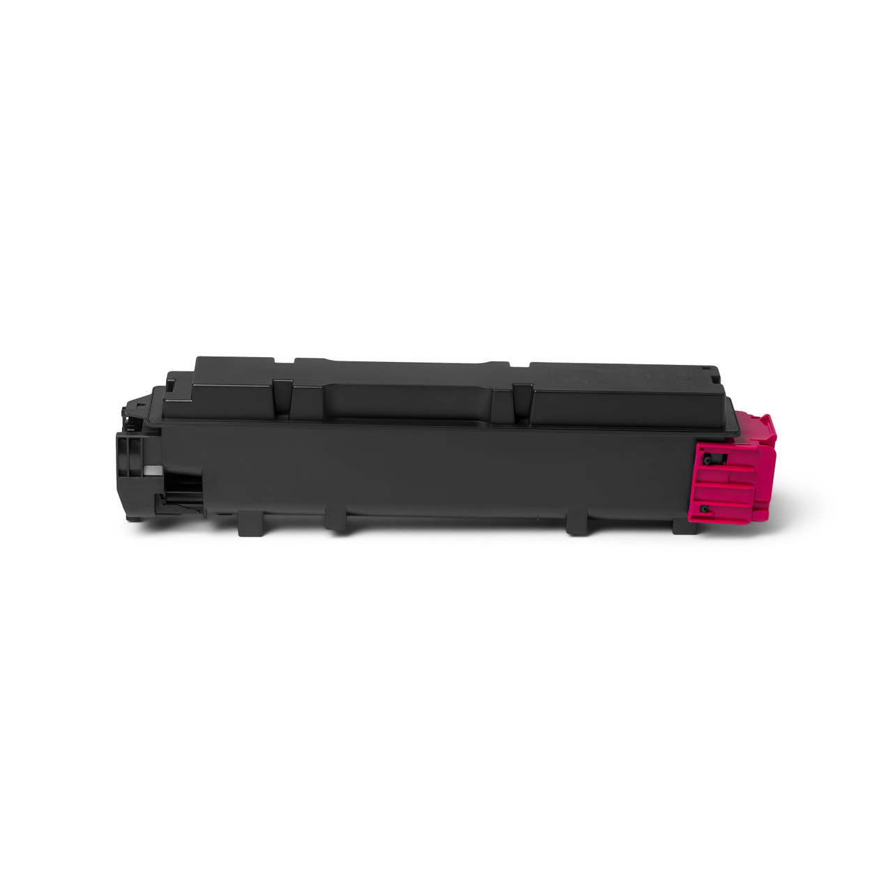KYO-TK5382-Magenta