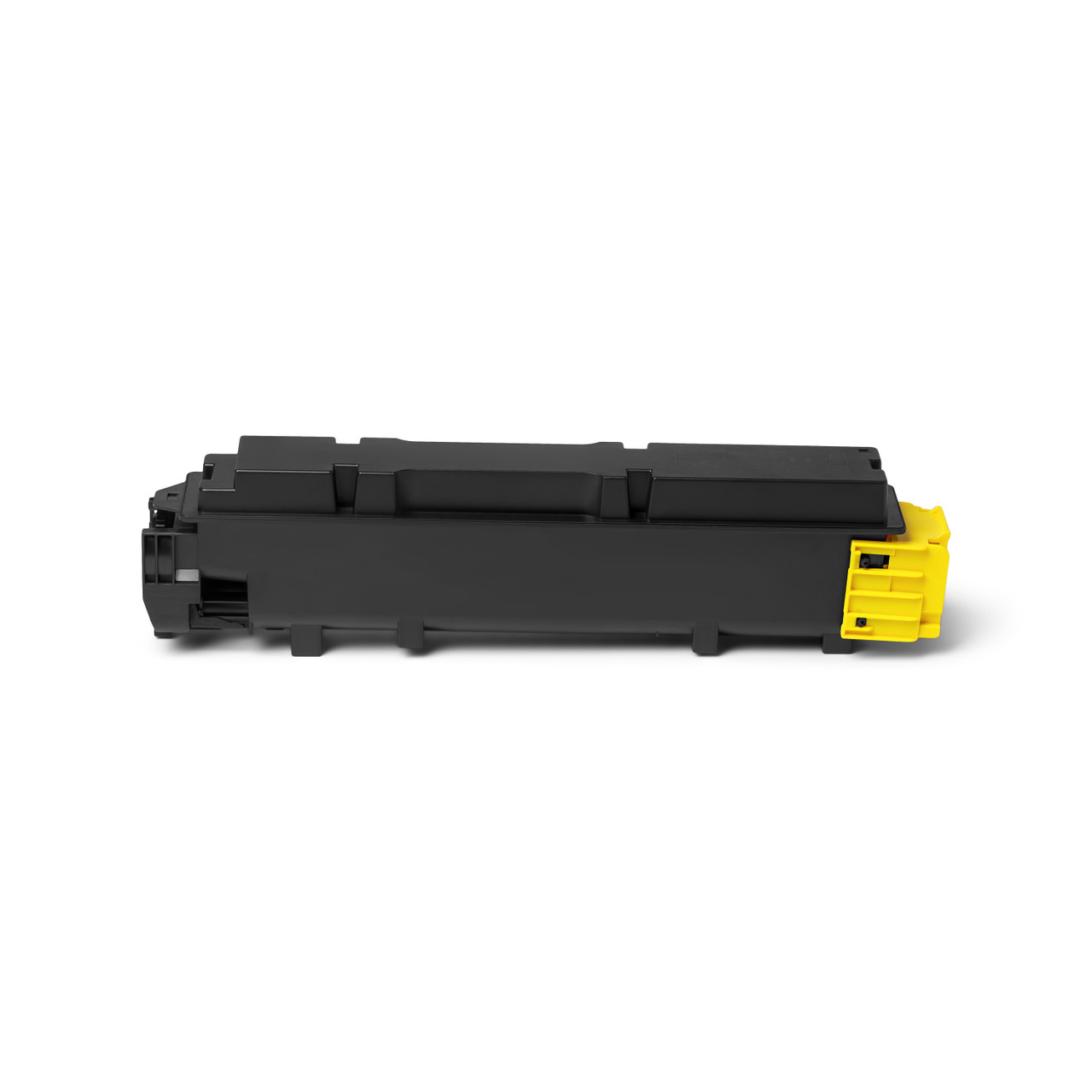KYO-TK5382-Yellow