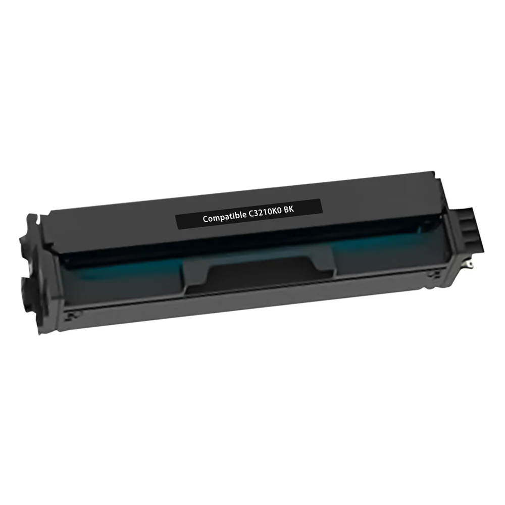 lexmark-C3210K0_K