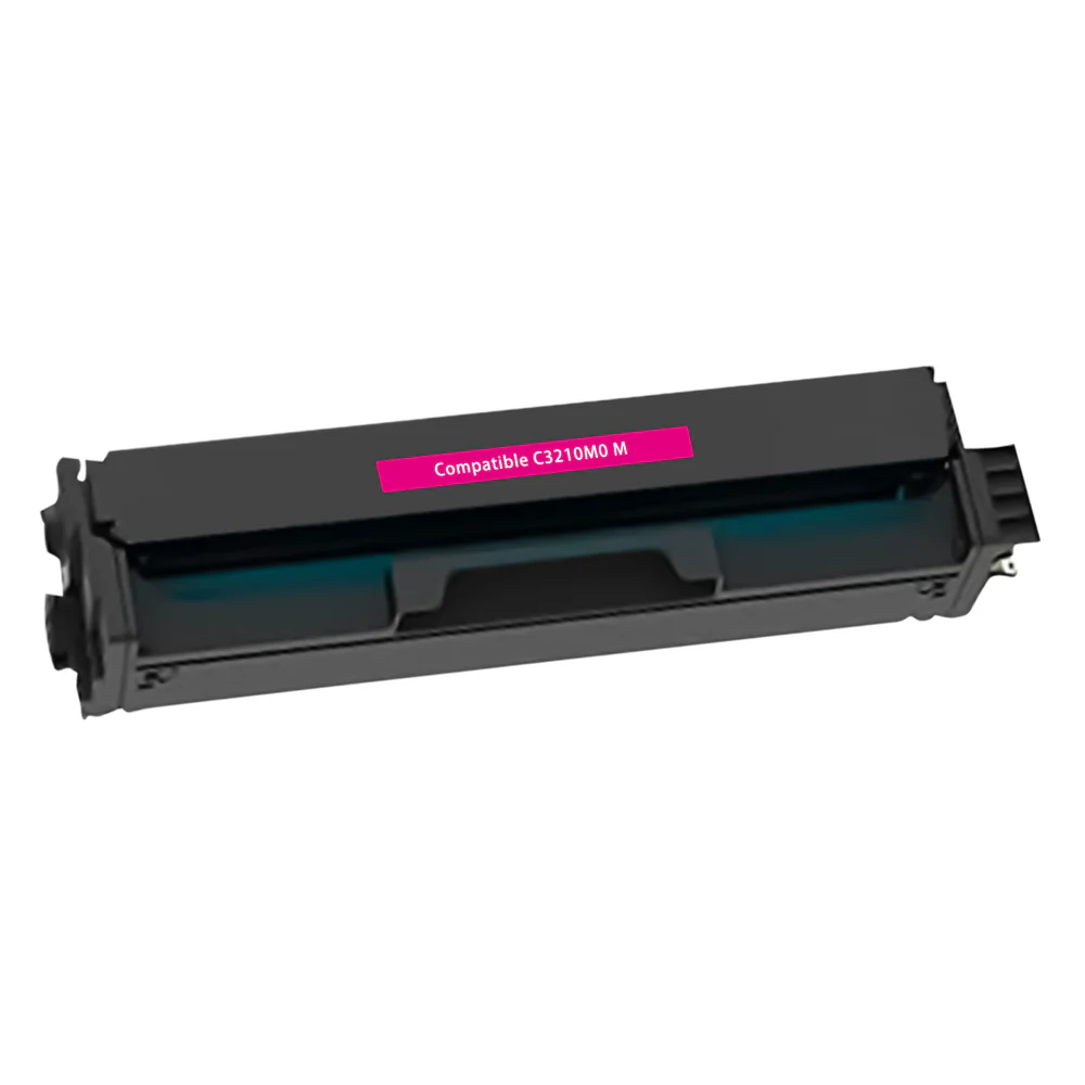 lexmark-C3210M0_M
