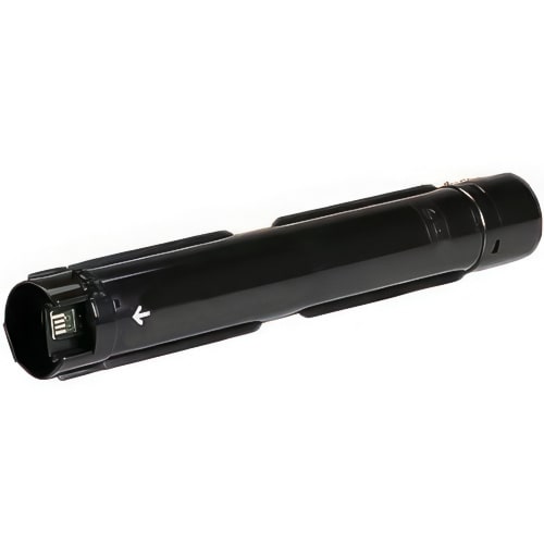 Xerox C7020 Black High Capacity Toner Cartridge - Compatible