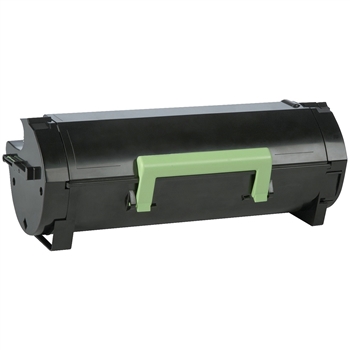 Lexmark B241H00 Black High Capacity Toner Cartridge - Remanufactured (COMING SOON)