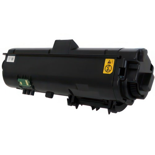 Kyocera-TK-1152