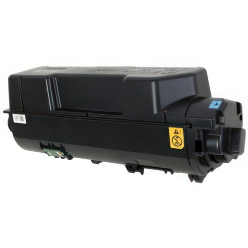 Kyocera-TK-1162