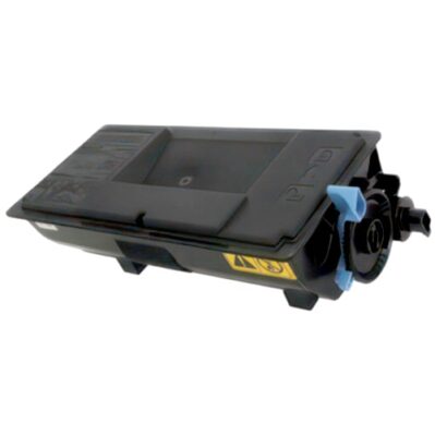 Kyocera-TK-3162