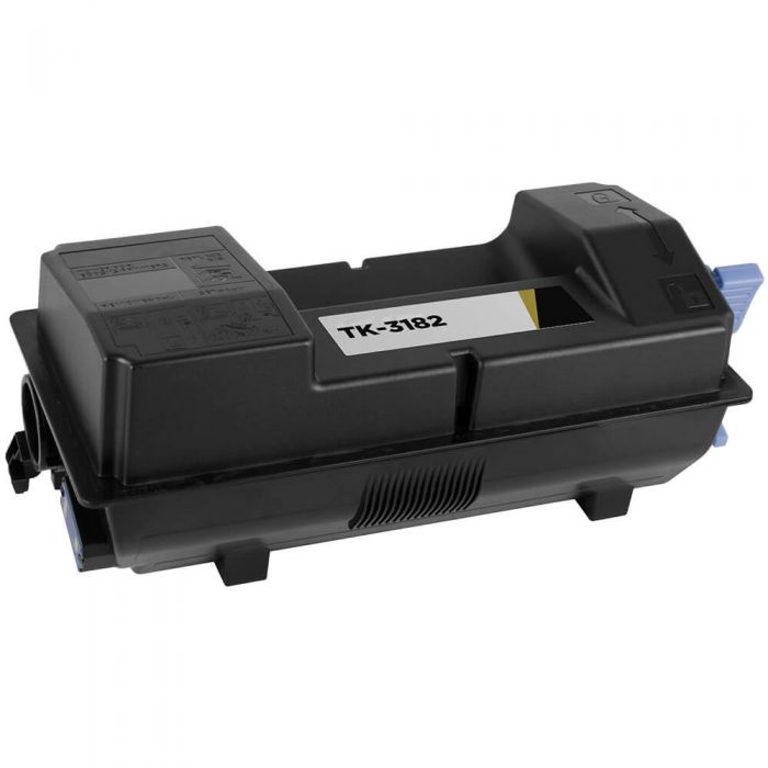 Kyocera-TK-3182