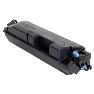 Kyocera-TK-5282K